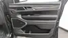 Florida Fine Cars - Used JEEP WAGONEER 2022 MARGATE SERIES II