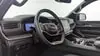 Florida Fine Cars - Used JEEP WAGONEER 2022 MARGATE SERIES II