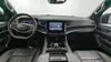 Florida Fine Cars - Used JEEP WAGONEER 2022 MARGATE SERIES II