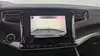 Florida Fine Cars - Used JEEP WAGONEER 2022 MARGATE SERIES II