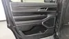 Florida Fine Cars - Used JEEP WAGONEER 2022 MARGATE SERIES II