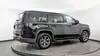 Florida Fine Cars - Used JEEP WAGONEER 2022 MARGATE SERIES II