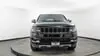 Florida Fine Cars - Used JEEP WAGONEER 2022 MARGATE SERIES II