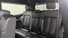 Florida Fine Cars - Used JEEP WAGONEER 2022 MARGATE SERIES II