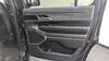 Florida Fine Cars - Used JEEP WAGONEER 2022 MARGATE SERIES II