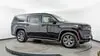 Florida Fine Cars - Used JEEP WAGONEER 2022 MARGATE SERIES II