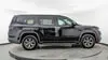 Florida Fine Cars - Used JEEP WAGONEER 2022 MARGATE SERIES II
