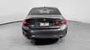 Florida Fine Cars - Used BMW 3 SERIES 2019 ORLANDO 330I