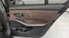 Florida Fine Cars - Used BMW 3 SERIES 2019 ORLANDO 330I