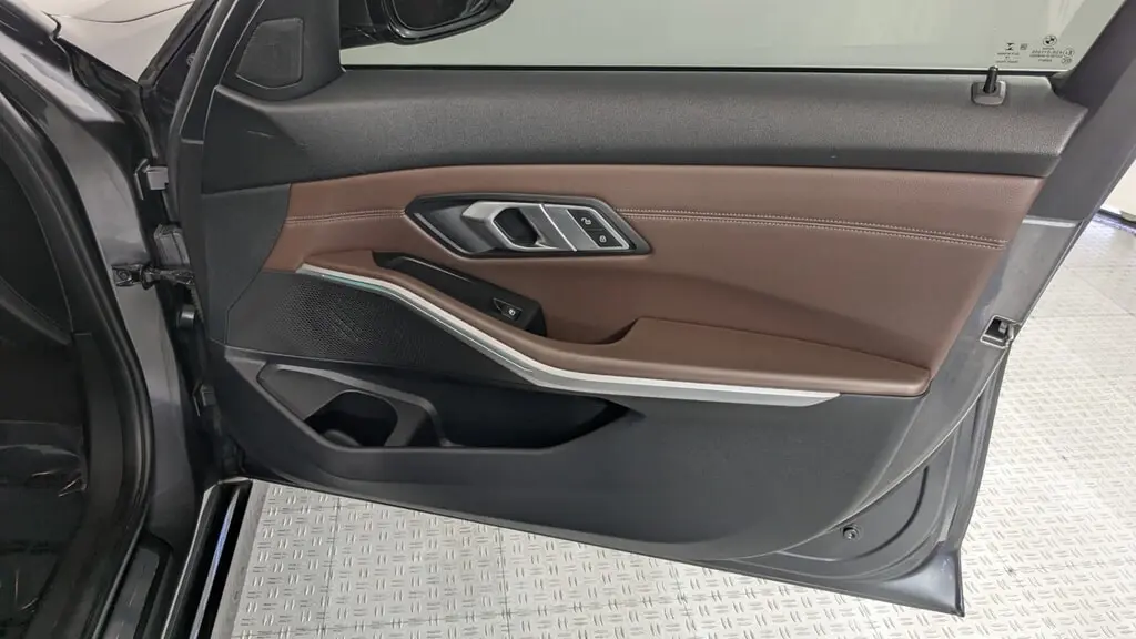 Florida Fine Cars - Used BMW 3 SERIES 2019 ORLANDO 330I