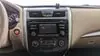 Florida Fine Cars - Used NISSAN ALTIMA 2015 MIAMI 2.5 S