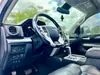 Florida Fine Cars - Used TOYOTA TUNDRA 4WD 2019 MIAMI PLATINUM