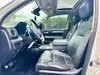 Florida Fine Cars - Used TOYOTA TUNDRA 4WD 2019 MIAMI PLATINUM