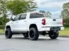 Florida Fine Cars - Used TOYOTA TUNDRA 4WD 2019 MIAMI PLATINUM