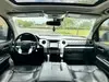 Florida Fine Cars - Used TOYOTA TUNDRA 4WD 2019 MIAMI PLATINUM