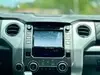 Florida Fine Cars - Used TOYOTA TUNDRA 4WD 2019 MIAMI PLATINUM