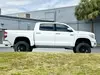 Florida Fine Cars - Used TOYOTA TUNDRA 4WD 2019 MIAMI PLATINUM