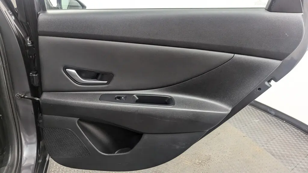 Florida Fine Cars - Used HYUNDAI ELANTRA 2022 MARGATE SEL