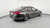 Florida Fine Cars - Used BMW 5 SERIES 2017 ORLANDO 540I