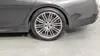 Florida Fine Cars - Used BMW 5 SERIES 2017 ORLANDO 540I