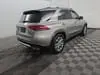 Florida Fine Cars - Used MERCEDES-BENZ GLE 2020 WEST PALM GLE 350