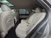 Florida Fine Cars - Used MERCEDES-BENZ GLE 2020 WEST PALM GLE 350