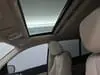 Florida Fine Cars - Used MERCEDES-BENZ GLE 2020 WEST PALM GLE 350