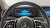 Florida Fine Cars - Used MERCEDES-BENZ GLE 2020 WEST PALM GLE 350