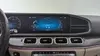 Florida Fine Cars - Used MERCEDES-BENZ GLE 2020 WEST PALM GLE 350