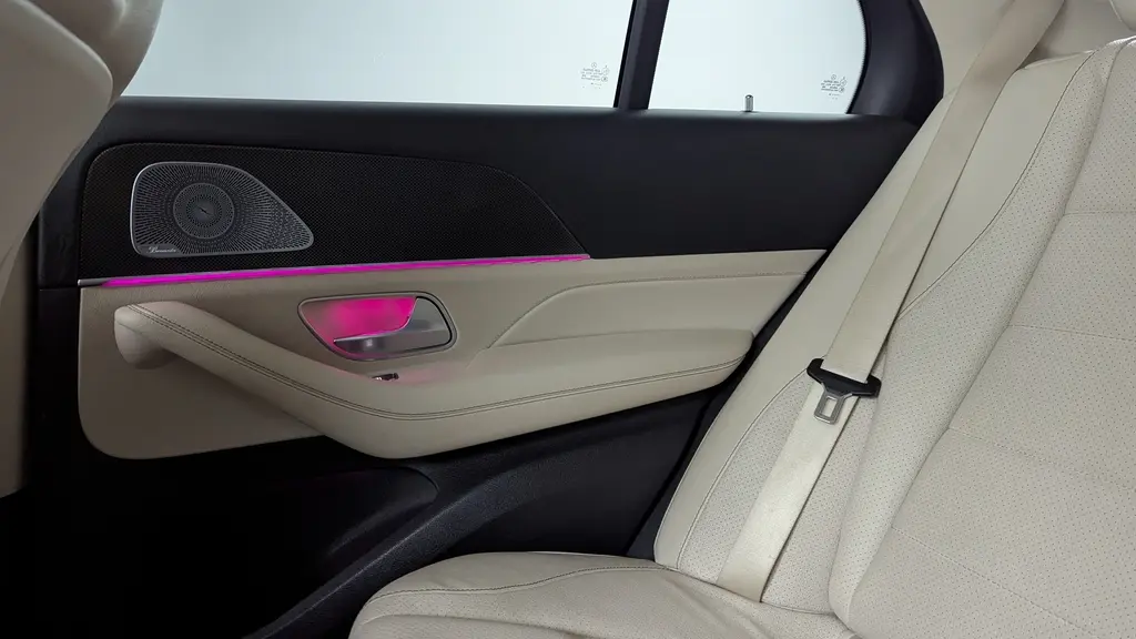 Florida Fine Cars - Used MERCEDES-BENZ GLE 2020 WEST PALM GLE 350