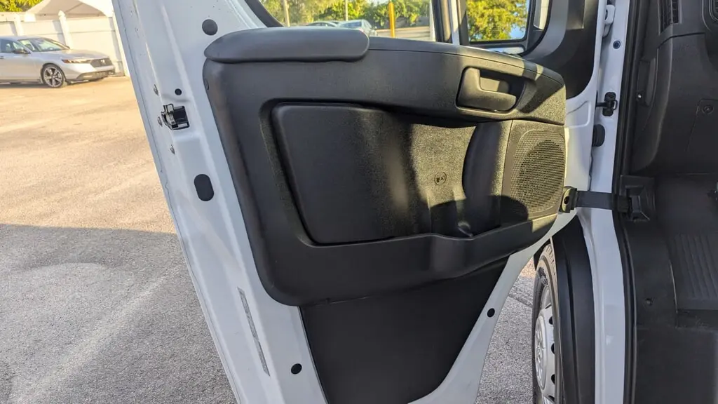 Florida Fine Cars - Used RAM PROMASTER 2023 MIAMI 