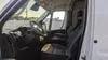 Florida Fine Cars - Used RAM PROMASTER 2023 MIAMI 