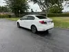Florida Fine Cars - Used HONDA CIVIC 2014 MIAMI EX