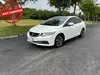 Florida Fine Cars - Used HONDA CIVIC 2014 MIAMI EX