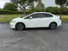 Florida Fine Cars - Used HONDA CIVIC 2014 MIAMI EX