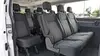 Florida Fine Cars - Used FORD TRANSIT PASSENGER WAGON 2023 WEST PALM XLT