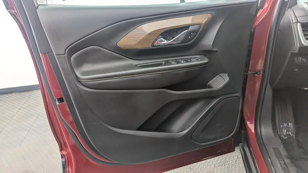 Florida Fine Cars - Used GMC TERRAIN 2019 MARGATE SLE