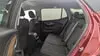 Florida Fine Cars - Used GMC TERRAIN 2019 MARGATE SLE