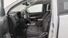 Florida Fine Cars - Used CHEVROLET COLORADO 2022 MARGATE 2WD LT