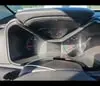 Florida Fine Cars - Used CHEVROLET COLORADO 2021 MIAMI 2WD LT