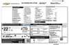 Florida Fine Cars - Used CHEVROLET COLORADO 2021 MIAMI 2WD LT