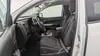 Florida Fine Cars - Used CHEVROLET COLORADO 2021 MIAMI 2WD LT