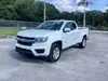 Florida Fine Cars - Used CHEVROLET COLORADO 2020 ORLANDO 2WD LT