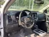 Florida Fine Cars - Used CHEVROLET COLORADO 2020 ORLANDO 2WD LT