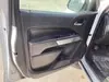 Florida Fine Cars - Used CHEVROLET COLORADO 2020 ORLANDO 2WD LT