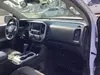 Florida Fine Cars - Used CHEVROLET COLORADO 2020 ORLANDO 2WD LT