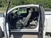 Florida Fine Cars - Used CHEVROLET COLORADO 2020 ORLANDO 2WD LT