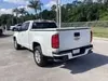 Florida Fine Cars - Used CHEVROLET COLORADO 2020 ORLANDO 2WD LT