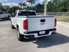 Florida Fine Cars - Used CHEVROLET COLORADO 2020 ORLANDO 2WD LT