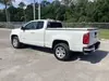 Florida Fine Cars - Used CHEVROLET COLORADO 2020 ORLANDO 2WD LT